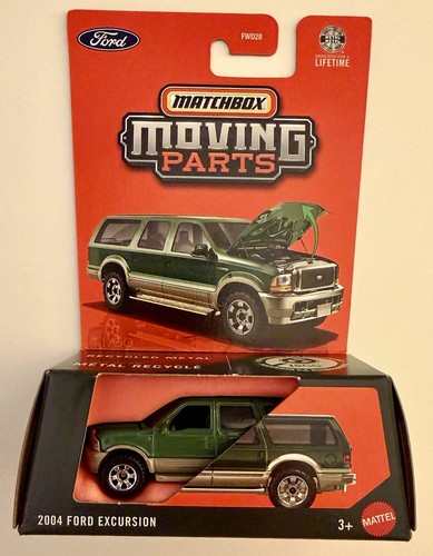 2004 ford excursion - 2004, *