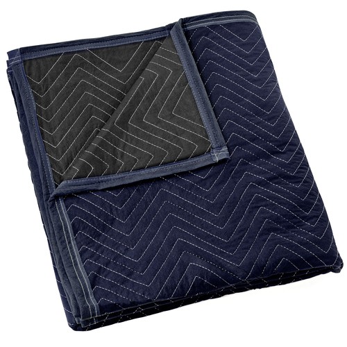 Moving blanket furniture pad - furniture,
