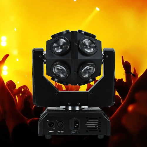 150w rgbw 12x12w - 150w,